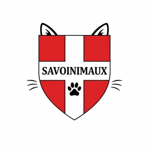 Savoinimaux