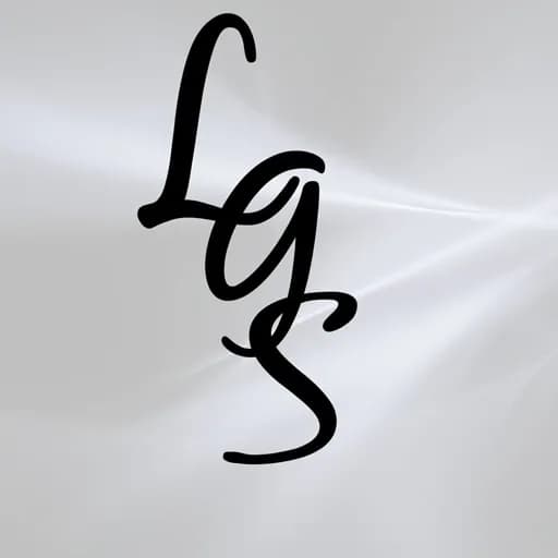 Les Gamelles Solidaires