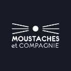 Moustaches et Compagnie