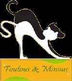 Toutous & Minous