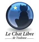 Ecole du Chat Libre de Toulouse