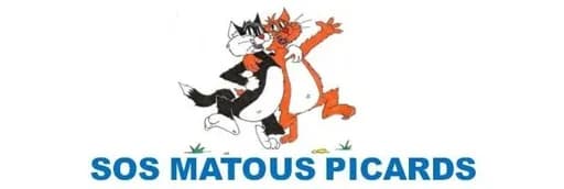 SOS Matous Picards