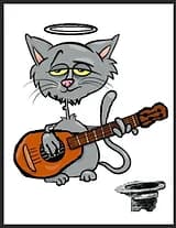 Les Saints-Chatnais