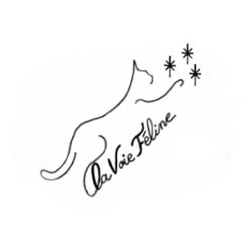La Voie Féline