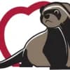 Il court, il court, le furet