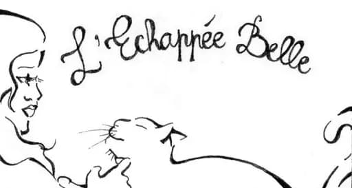 L'échappée belle