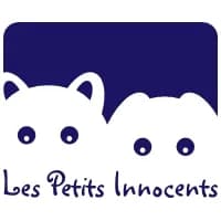 Les Petits Innocents