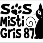 SOS Mistigris 87