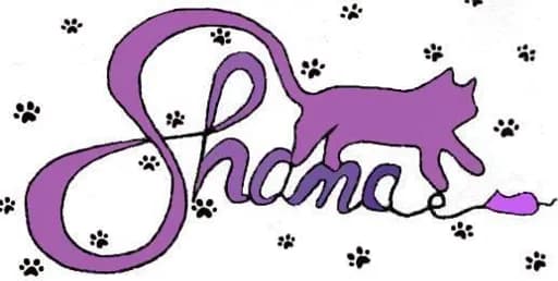 SHANA (sauvetage et hospitalité des animaux, non à l'abandon)