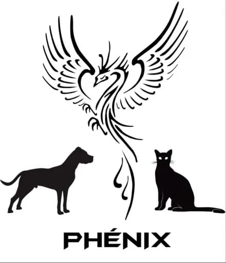 Phenix