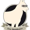Association Sans Identification