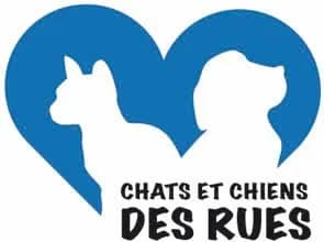 Chats et Chiens des Rues