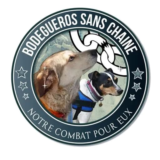 Bodegueros Sans Chaine