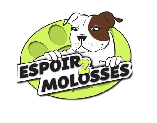 Espoir de Molosses