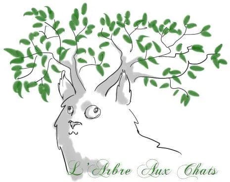 L'arbre Aux Chats