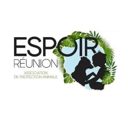 Espoir Réunion