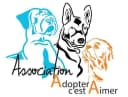 Adopter c'est aimer