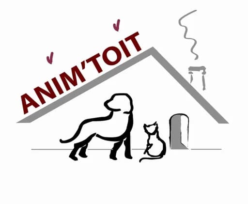 Anim'toit