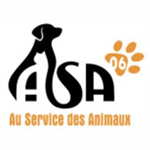 Au Service des Animaux 06