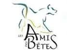 Refuge de l'Autunois "Les amis des bêtes"
