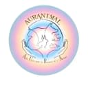 Auranimal