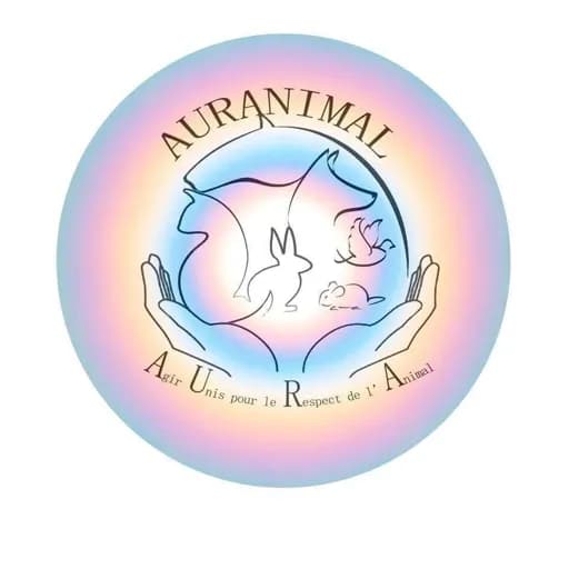 Auranimal