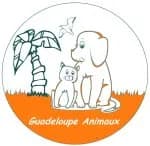 Guadeloupe Animaux