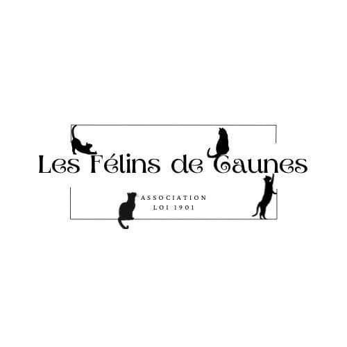 Les Félins de Caunes
