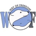 WOF