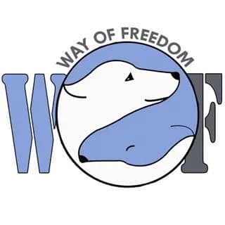 WOF