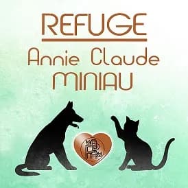 Refuge A-C Miniau - ADPA