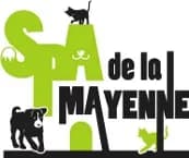 SPA de la Mayenne