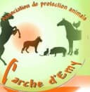 L' Arche d'Emy