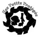 Nos Petits Protégés