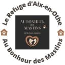 Au Bonheur des Mastins