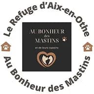 Au Bonheur des Mastins