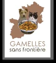 Gamelles sans frontière