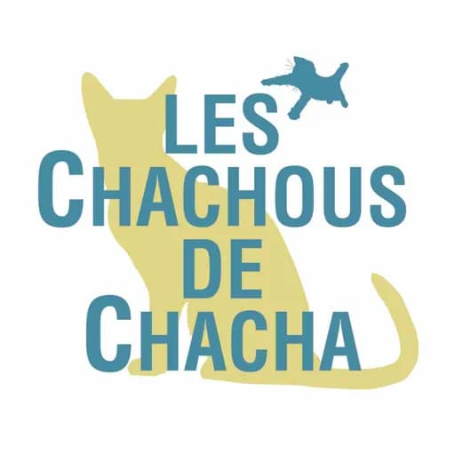 Les Chachous de Chacha