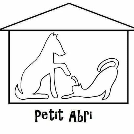 Petit Abri