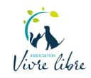 Vivre Libre