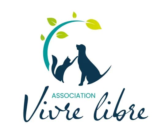 Vivre Libre