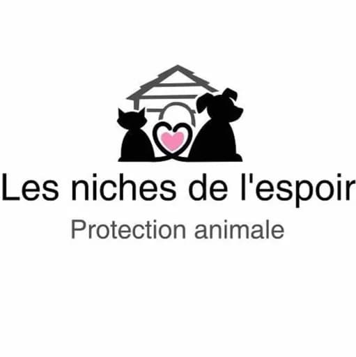 Les niches de l'espoir