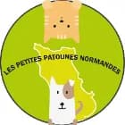 Les Petites Patounes Normandes