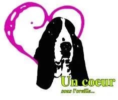 Un Coeur Sous L'Oreille