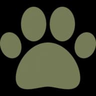 Action 4 Pets
