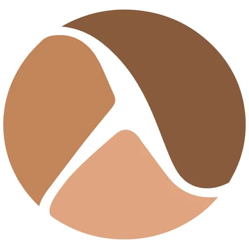 ArkWild