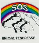 SOS Animal Tendresse