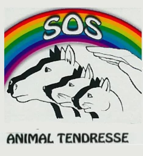 SOS Animal Tendresse