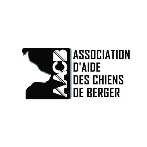 Association d'Aide des Chiens de Berger