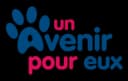 Un Avenir Pour Eux
